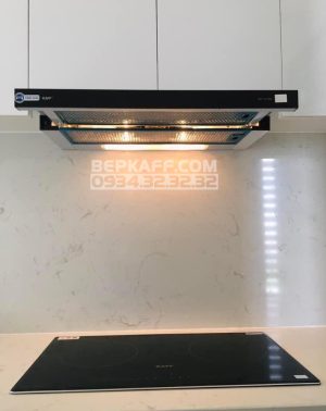 z3349303988836 6d7cc545988b98e1538aeb865212792c - MÁY HÚT MÙI ÂM TỦ KAFF KF-TL60H
