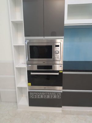 z3349843363950 fb4f4a266b6d0a86ca5d4600a94cdf13 - LÒ VI SÓNG KAFF KF-MC02 MỚI NHẤT 2022 NHẬP KHẨU MALAYSIA
