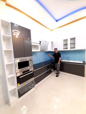 z3349843373827 a3bccf6767446103d63eaadf87ed03bd - LÒ VI SÓNG KAFF KF-MC02 MỚI NHẤT 2022 NHẬP KHẨU MALAYSIA