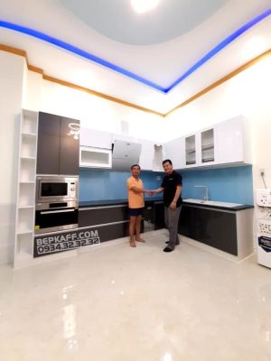 z3349843379308 f699898b779a630aa180b4f2456b9e7a 1 - LÒ VI SÓNG ÂM TỦ KAFF KF- MC02