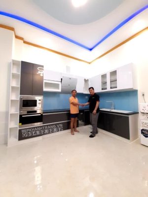 z3349843379308 f699898b779a630aa180b4f2456b9e7a - LÒ VI SÓNG KAFF KF-MC02 MỚI NHẤT 2022 NHẬP KHẨU MALAYSIA