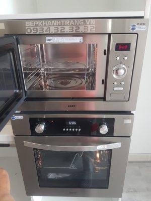 z3349843386543 ab78b1fb2fe2dd02f5818cb2476a70d3 - LÒ VI SÓNG KAFF KF-MC02 MỚI NHẤT 2022 NHẬP KHẨU MALAYSIA