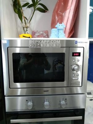 z3349843391667 e7acafcfa1a999966b0df16bbaff3e34 1 - LÒ VI SÓNG ÂM TỦ KAFF KF- MC02