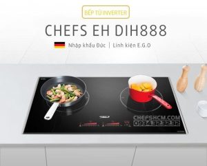 z3351093129134 2dd003b8ccd40cc871f8d3ac3429e497 2 scaled 1 - Bếp từ Chefs EH-DIH888E