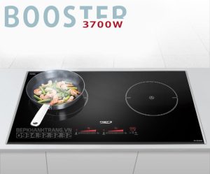 z3351093131016 d85bdfa2a75c868fc075af096f12290d 1 - Bếp từ Chefs EH-DIH888