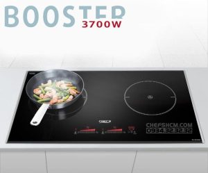z3351093131016 d85bdfa2a75c868fc075af096f12290d 2 scaled 1 - Bếp từ Chefs EH-DIH888E