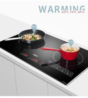 z3351093132782 5f76676e8942df2a8cf5b42b3c4251f7 1 - Bếp từ Chefs EH-DIH888