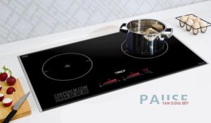 z3351093136363 ea6501cd4215ebb58228b54cab1c3944 2 - Bếp từ Chefs EH-DIH888E