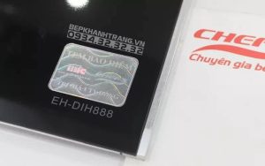 z3351093140602 d79ba2171e344f2f25961b7a297c6799 1 - Bếp từ Chefs EH-DIH888V