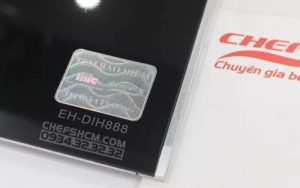 z3351093140602 d79ba2171e344f2f25961b7a297c6799 2 scaled 1 - Bếp từ Chefs EH-DIH888E