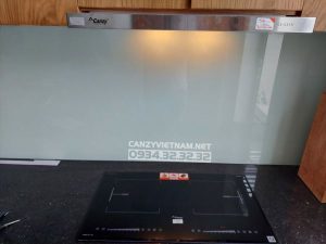z3351105553984 6b5e7c682cb4b333e9eb92874f5a7aa5 1 - Bếp Từ Canzy CZ 52I