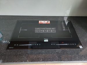 z3351105555970 c3d78e89a49c845f9d05db65b67c33d3 2 - Bếp Từ Canzy CZ 52I