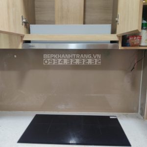 z3351130685660 19b4f12c91155d75215a229d9cddd649 - MÁY HÚT MÙI ÂM TỦ HAFELE HH-TI90D 539.81.085