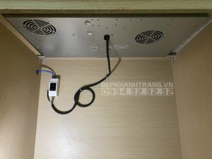 z3351504703921 bfc0f6ebee668f925f9c7d84f2cd6ea1 1 - BẾP ĐIỆN TỪ LATINO LT-I88 Smart