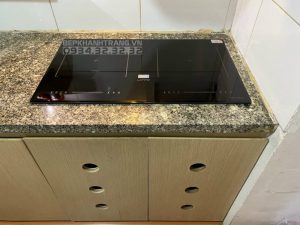 z3351504708210 f5f80dbbf34d670e763c72e5660fad7a 1 - BẾP ĐIỆN TỪ LATINO LT-I88 Smart