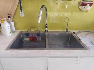 z3351772039375 4dd39959bb3149a552081f5a61a079eb - Vòi bếp Häfele HT21-CH1P287
