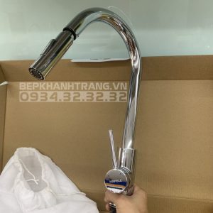 z3351772042977 cc6496d162dd841653747a610f214eee scaled 1 - Vòi bếp Häfele HT21-CH1P287