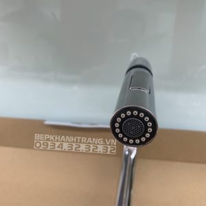 z3351772048075 e7eb6495f22d91342bab535d04f356d6 scaled 1 - Vòi bếp Häfele HT21-CH1P287