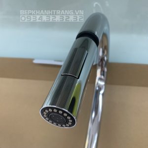 z3351772052040 18317d8de81ae9b3f5064caf1ffcebee scaled 1 - Vòi bếp Häfele HT21-CH1P287