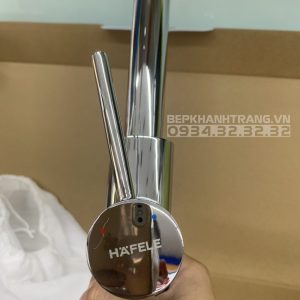 z3351772065152 52a901b508cdd732294bf37c1f818135 scaled 1 - Vòi bếp Häfele HT21-CH1P287