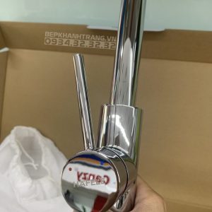 z3351772070465 c2ec5df746594e4f3ea96a76814eb9d2 scaled 1 - Vòi bếp Häfele HT21-CH1P287