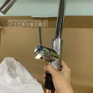 z3351772074260 fc4c7f251b5a6f19ae4fc717f53c8091 scaled 1 - Vòi bếp Häfele HT21-CH1P287