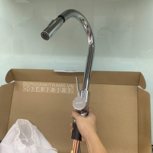 z3351772083419 73c16b6eb7139e804d9ca2e69cffece2 scaled 1 - Vòi bếp Häfele HT21-CH1P287