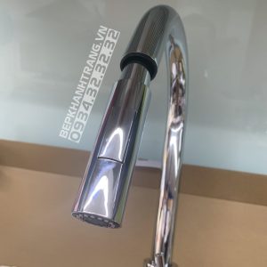 z3351772087550 2b950c33ec6f9a1918cc7e5653df3b5a scaled 1 - Vòi bếp Häfele HT21-CH1P287