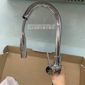 z3351772092786 e3ac69c9c3fe26488f5ffcec88ea31c0 scaled 1 - Vòi bếp Häfele HT21-CH1P287