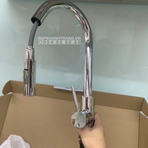z3351772096808 9628c7b4134c6b792b5267079e480933 scaled 1 - Vòi bếp Häfele HT21-CH1P287