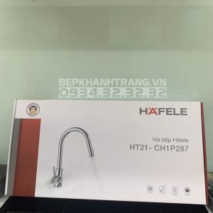 z3351772115121 f106b7f7fbc7ae75b5131fed48e69864 scaled 1 - Vòi bếp Häfele HT21-CH1P287
