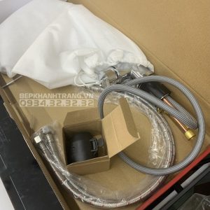 z3351772129327 7947830d2a1f3620230c538591443ea4 scaled 1 - Vòi bếp Häfele HT21-CH1P287