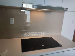 z3351802437159 5bb8b504b5f8a0f5fb3e35d6d17b3e5b - BẾP ĐIỆN TỪ LATINO LT-I88 Smart