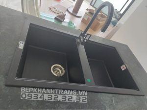 z3351814757669 0040c1af3202ec8d1d0c5263a2c58244 - Chậu đá Malloca NERO G-45040