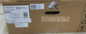 z3351814773175 d7d5d6b118f6430a5f7a8e1136a19410 - Chậu đá Malloca NERO G-45040