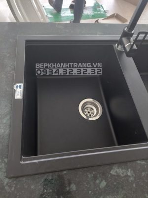z3351814792686 5154f933ba4a06668d5023ea2658d59d - Chậu đá Malloca NERO G-45040