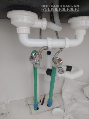 z3351823644301 12a06d08595a07dd502a1737498c5cf1 - Chậu đá Malloca NERO G-45040
