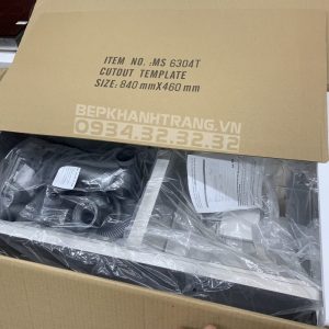 z3351867045176 84b964a33de8c290c77aa1553e31b4b9 scaled 2 - Chậu rửa chén Malloca MS 6304T