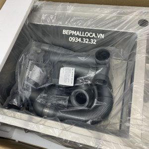 z3351867068179 dd11b67ea1bb90eaa42089ced27f8af4 scaled 1 - Chậu rửa chén Malloca MS 6304T