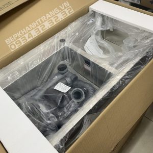 z3351867107403 c3de5506a1005fe5afb948e255cfca69 scaled 2 - Chậu rửa chén Malloca MS 6304T