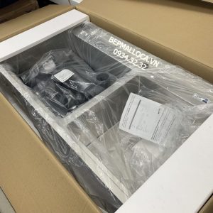z3351867139409 f078343878824468d89b139da0996f51 scaled 1 - Chậu rửa chén Malloca MS 6304T