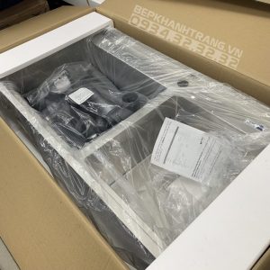 z3351867139409 f078343878824468d89b139da0996f51 scaled 2 - Chậu rửa chén Malloca MS 6304T