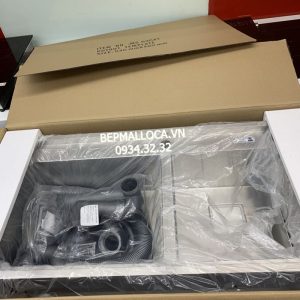 z3351867170835 eed34dd1f70e5535eda83bcf77389a59 scaled 1 1 - Chậu rửa chén Malloca MS 6304T