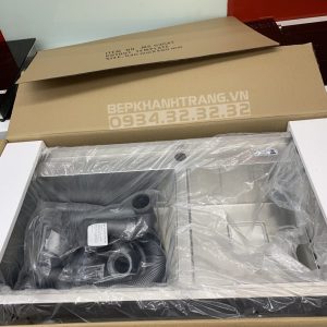 z3351867170835 eed34dd1f70e5535eda83bcf77389a59 scaled 1 - Chậu rửa chén Malloca MS 6304T