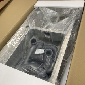 z3351867184856 31b1bb27fbfebe89126ae4ca0ee3a08c scaled 1 1 - Chậu rửa chén Malloca MS 6304T