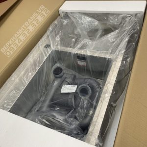 z3351867184856 31b1bb27fbfebe89126ae4ca0ee3a08c scaled 1 - Chậu rửa chén Malloca MS 6304T