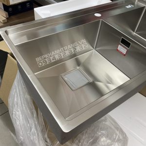 z3351867221026 c0770d496a27d5654378431ee1126d2e scaled 1 - Chậu rửa chén Malloca MS 6304T