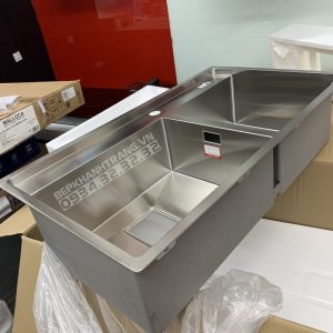 z3351867235543 4cf98d3498e92fb809a47545de2397b3 scaled 1 - Chậu rửa chén Malloca MS 6304T