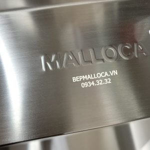 z3351867257485 6c37841fb9c694859ef7cdbcacfceccf scaled 1 1 - Chậu rửa chén Malloca MS 6304T