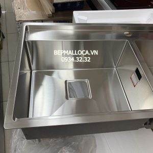 z3351867285892 b379dc16caa8ff5b509766b1f5b15bfb scaled 1 1 - Chậu rửa chén Malloca MS 6304T